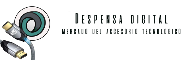 Disma Despensa Digital